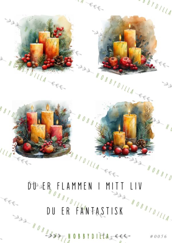 13396_image_7dbf07005bb32506.jpg Rispapir A4 0056