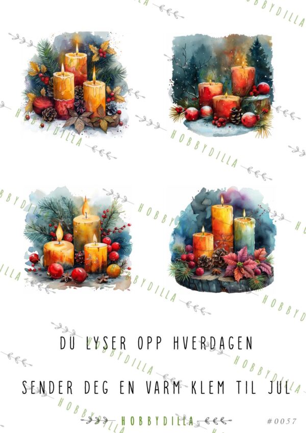 13397_image_2aee5af11bdbfcae.jpg Rispapir A4 0057