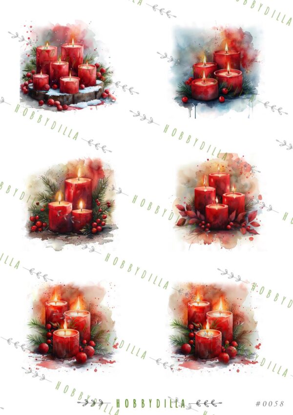 13398_image_979f2616c3005950.jpg Rispapir A4 0058