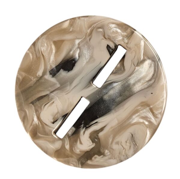 13403_image_ae246c7d415fc5b9.jpg Knapp 2 hulls 25mm Beige