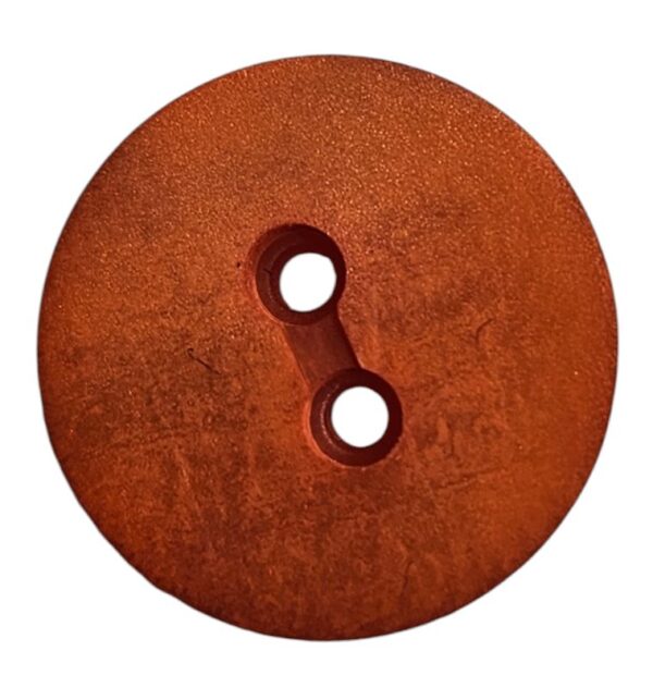 Knapp 2 hulls 18mm Orange