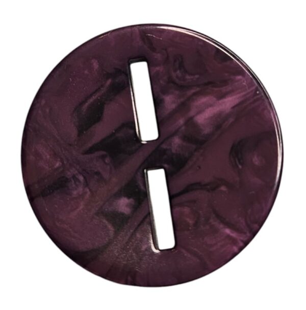 13409_image_167b51ea9f5353ae.jpg Knapp 2 hulls 25mm Mørkelilla