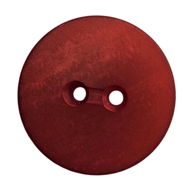 13410_image_abfd32f8473ba74c.jpg Knapp 2 hulls 25mm Rød