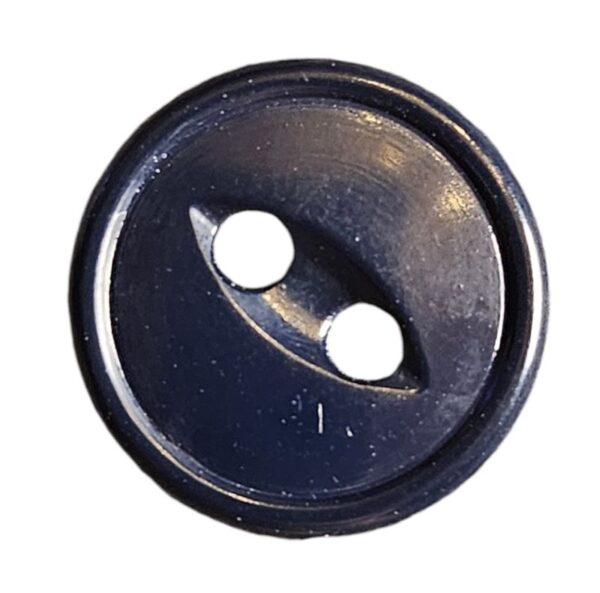 13422_image_f7465f14476aeb75.jpg Knapp 2 hulls 13mm Mørk blå