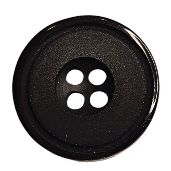 13426_image_11fa937e047b865f.jpg Knapp 4 hulls 15mm Sort