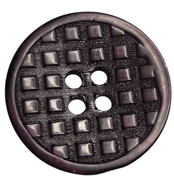 13433_image_2e4b92cb0bc0a086.jpg Knapp 4 hulls 23mm Mørkeblå