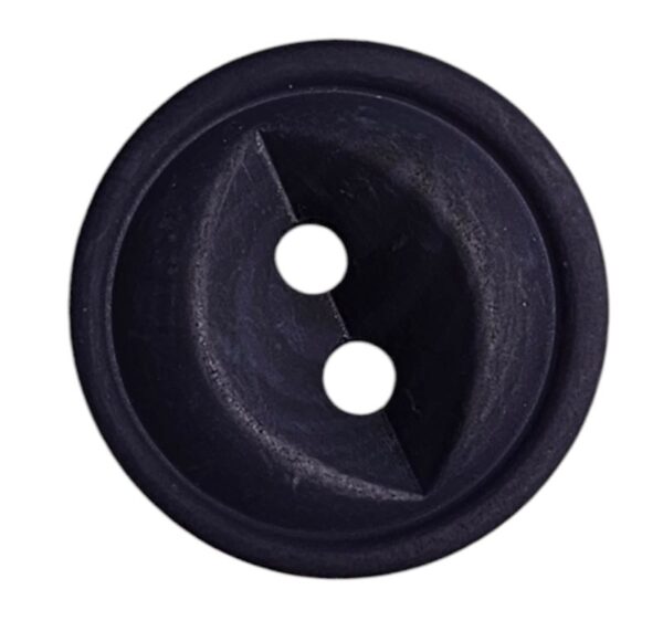 Knapp 2 hulls 18mm Marine