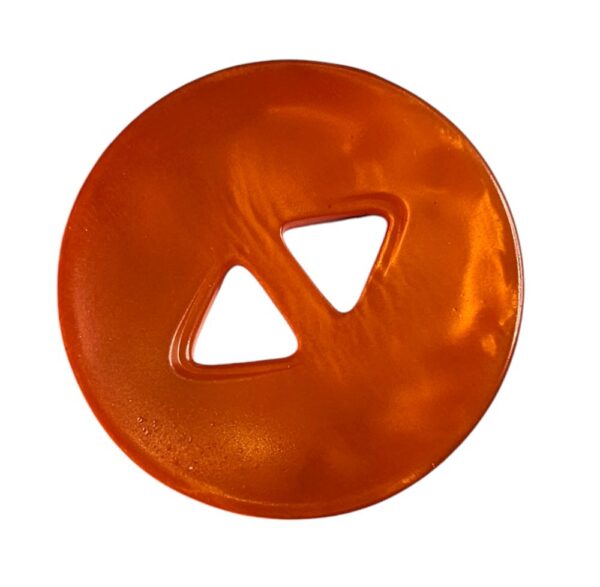 13503_image_2371ad16e1828184.jpg Knapp 2 hulls 34mm Orange