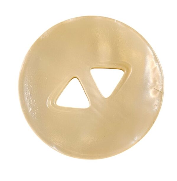 13504_image_b0e2ac603ea0016c.jpg Knapp 2 hulls 34mm Ecru