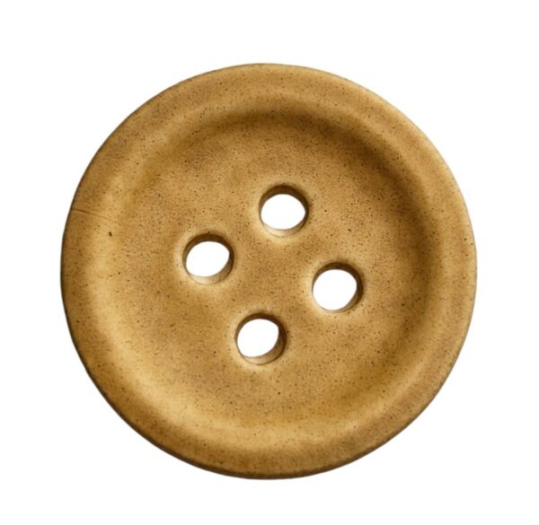 13517_image_49fa15a9ae05fa29.jpg Knapp 4 hulls 23mm Natur