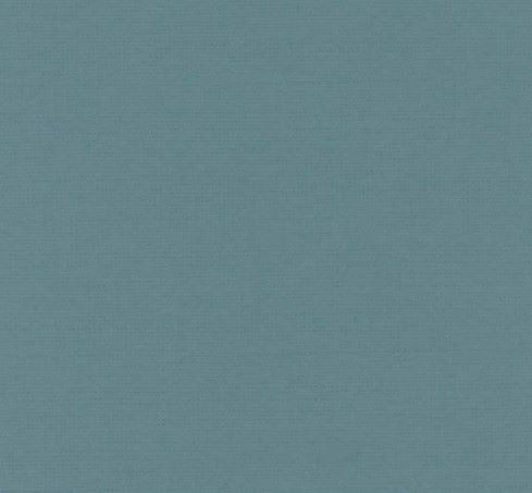 13526_image_b83f74097ec75298.jpg Linen kartong - Sea Blue