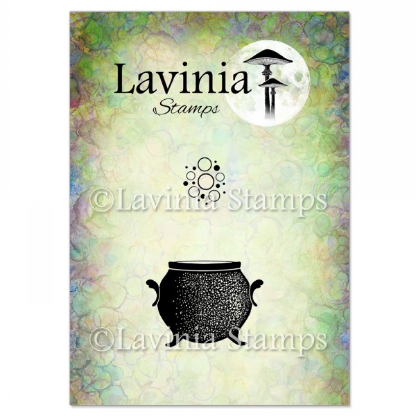 13540_image_c071aa7e96dd2b8e.jpg Lavinia Bubbling Cauldron LAV911