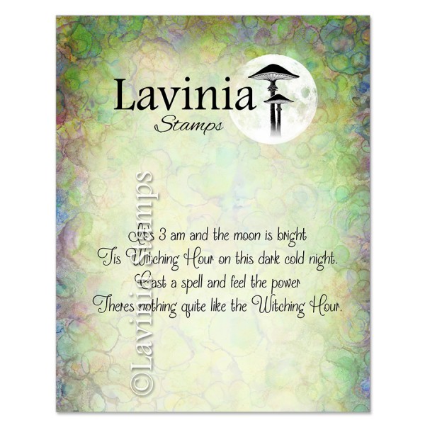13543_image_ad71815c53129d06.jpg Lavinia Witching Hour LAV920