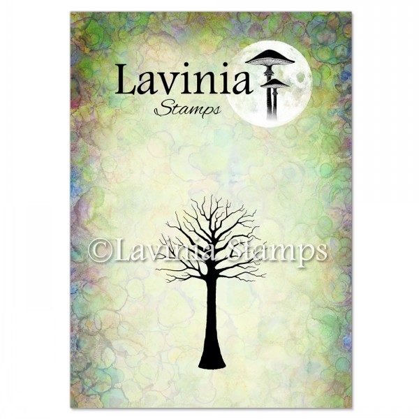 13544_image_a251d77fdc470c3d.jpg Lavinia Tree of Spirits Small LAV919