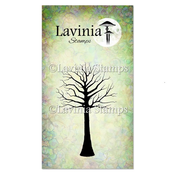 13545_image_d675ac9d54e09108.jpg Lavinia Tree of Spirits LAV918