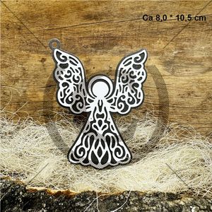 13555_image_d2ee84b1a5c7bad5.jpg Papirdesign Engel 3 Dies