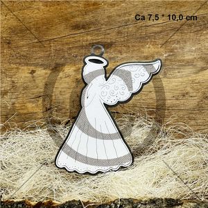 13556_image_a73034fa12f33d97.jpg Papirdesign Engel 2 Dies