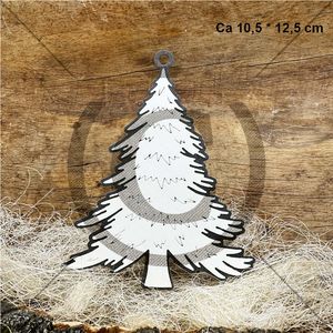 13561_image_d5f06c9ea0d1d68d.jpg Papirdesign Juletre 4 Dies