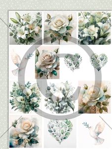 13563_image_6ab63c948f53003c.jpg Papirdesign Motivark-Hilsen