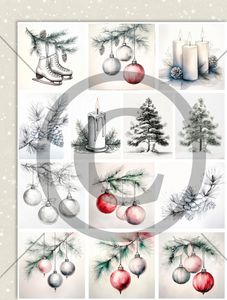 13570_image_2beb1b366494dd2c.jpg Papirdesign Motivark-Vinterluft