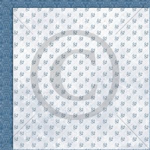 Papirdesign Vintertid-Vintervibber