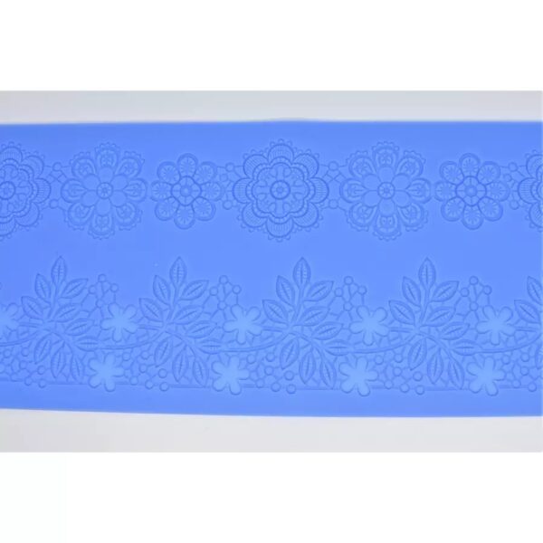 13639_image_79979bd93282809c.jpg Silikonform - Blondelinjemønster