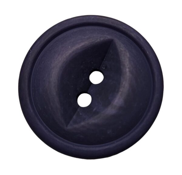 13656_image_815ca27bc8a195d2.jpg Knapp 2 hulls 25mm Marine