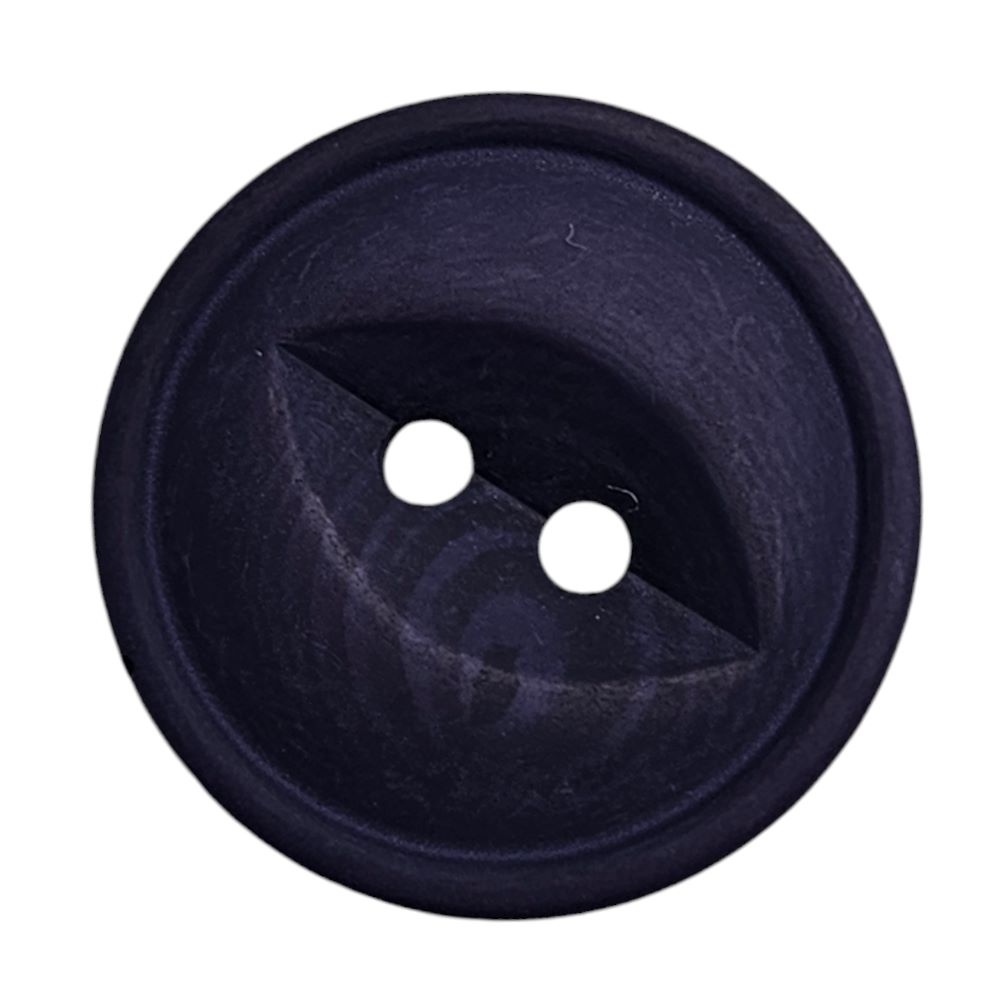 Knapp 2 hulls 22mm, Marine - Bilde 1