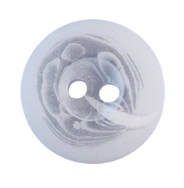 13667_image_889f54a152f89d98.jpg Knapp 2 hulls 15mm, Blå