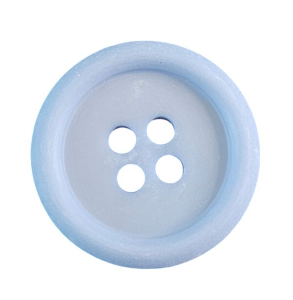 13668_image_7b8f18403e96eac4.jpg Knapp 4 hulls 25mm, Blå