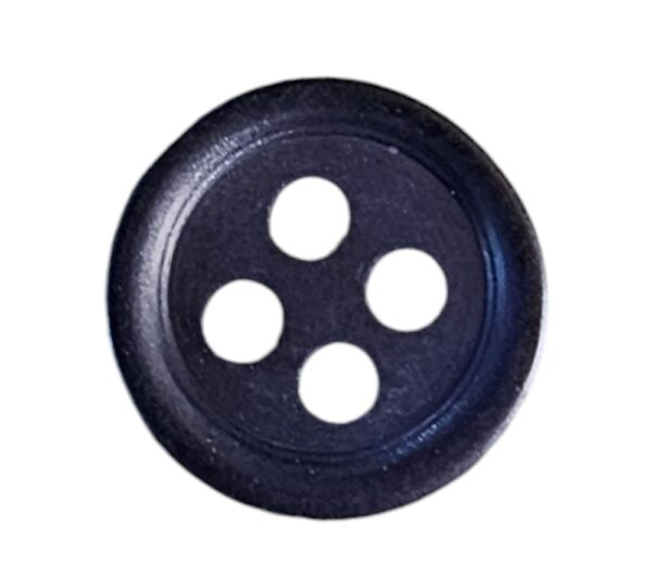 13674_image_93c6ca2d0e8e9a10.jpg Knapp 4 hulls 9mm, Marine