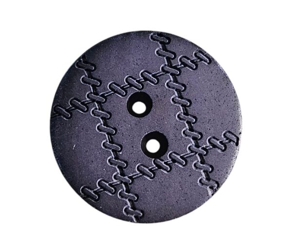 13678_image_4e42748a5c1e36c1.jpg Knapp 2 hulls 28mm, Sort/Marine