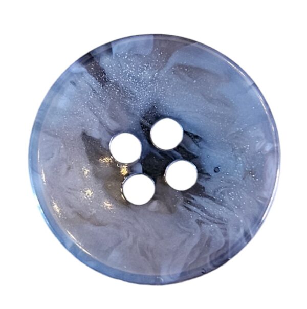 13691_image_9aed2831b61cc8ee.jpg Knapp 4hulls 18mm, Marmorert