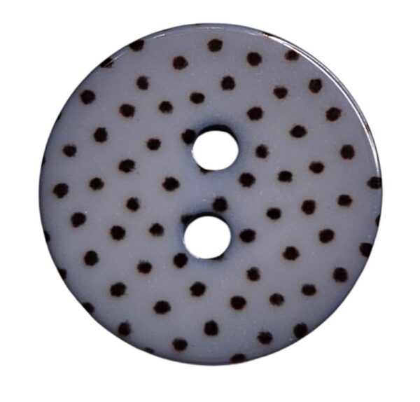 13698_image_cd9f47b690318acc.jpg Knapp 2 hulls 15mm, Blå