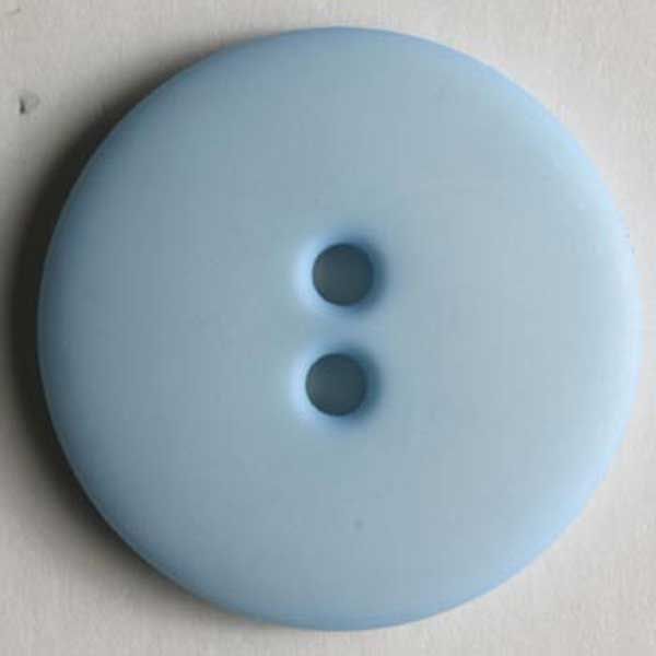 13700_image_b2a3f2c5b68bbf09.jpg Knapp 2 hulls 13mm, Blå