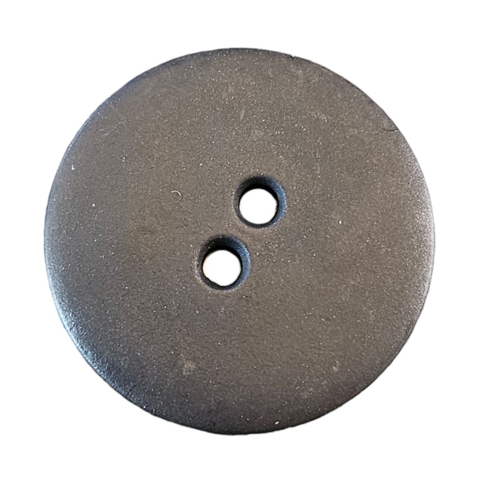 Knapp 2 hulls 23mm Marine - Bilde 1