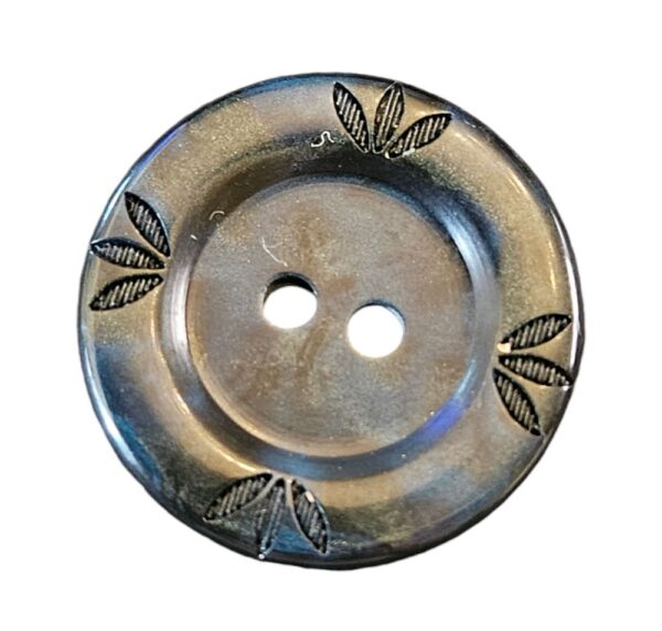 13740_image_d32ceb76d35de818.jpg Knapp 2 hulls 23mm Navy