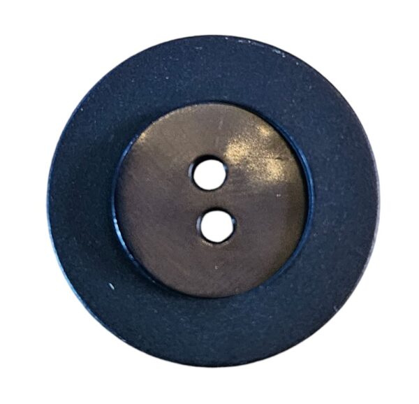 13742_image_b170f3f7729cf7ca.jpg Knapp 2 hulls 23mm Marine