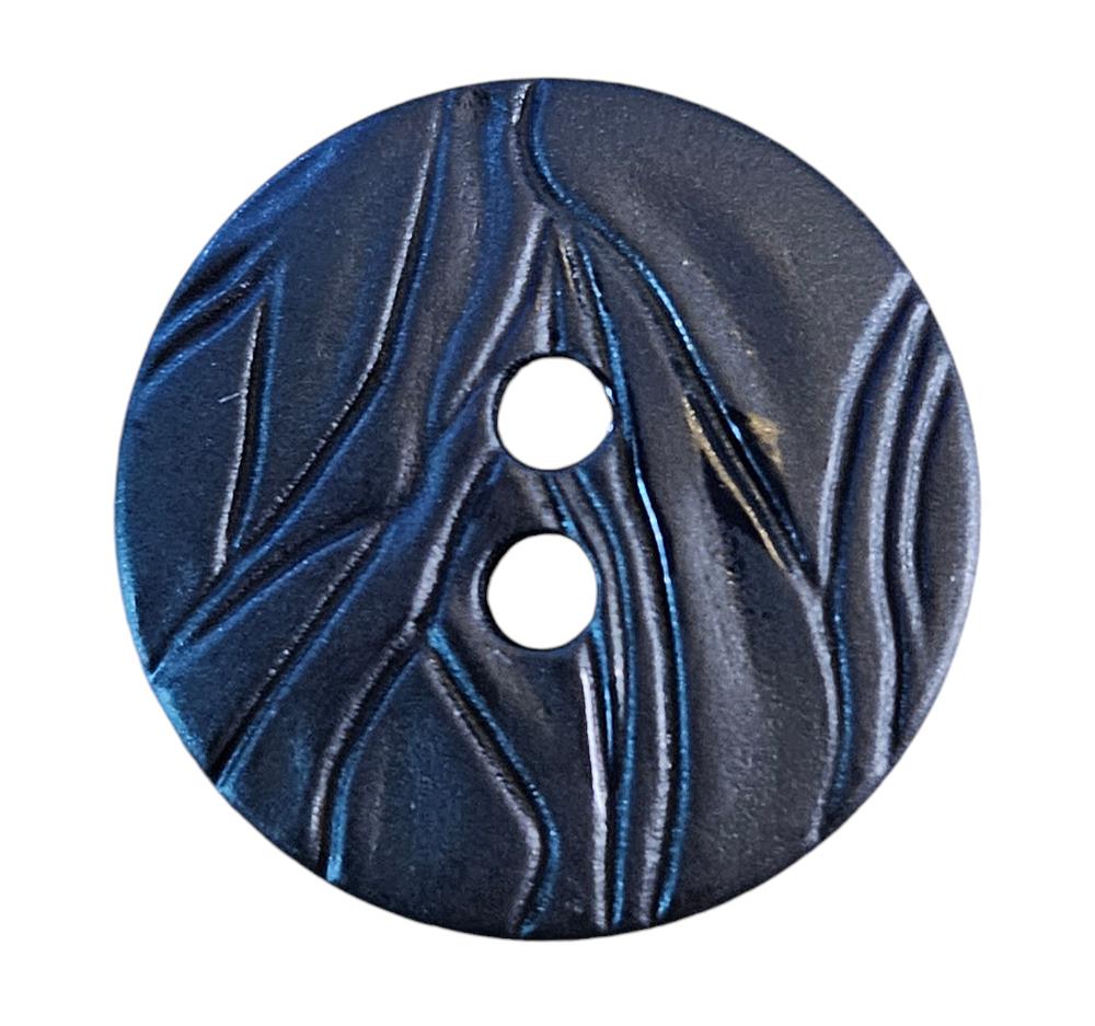 Knapp 2 hulls 20mm Marine - Bilde 1