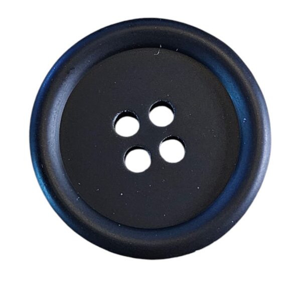 13744_image_d4151545bfb4d1f4.jpg Knapp 4 hulls 23mm Marine