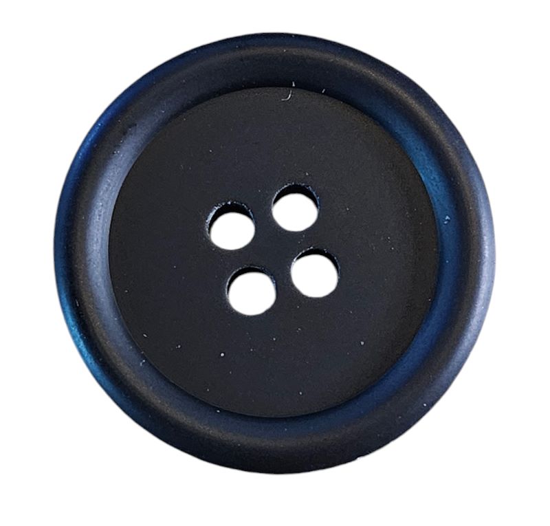 Knapp 4 hulls 20mm Marine - Bilde 1