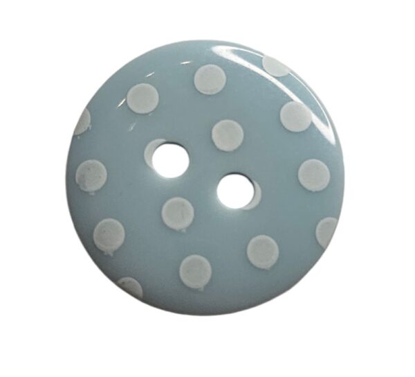 13755_image_fd2b44293ac4337d.jpg Knapp 2 hulls 15mm Lys blå