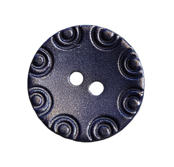 13757_image_820b6023817eddaa.jpg Knapp 2 hulls 13mm Marine