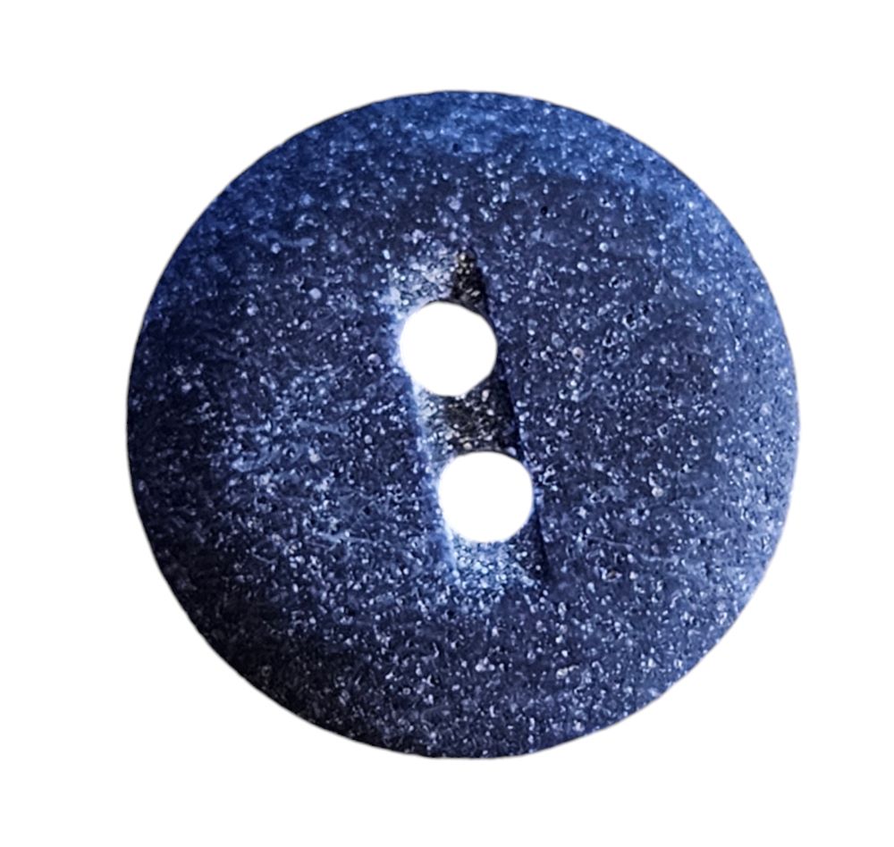 Knapp 2 hulls 15mm Marine - Bilde 1