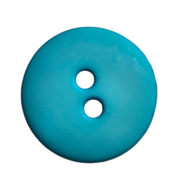 13764_image_2779b21ca8a88ce8.jpg Knapp 2 hulls 15mm Sky blå