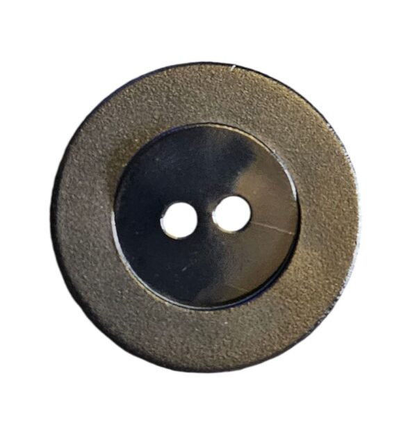 Knapp 2 hulls 18mm Marine