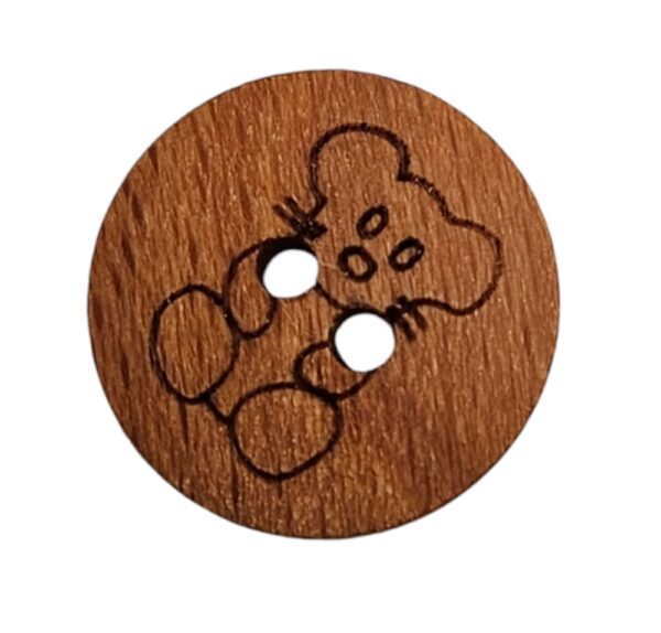 13772_image_ebcf1d5058231443.jpg Knapp 2 hulls 15mm Tre