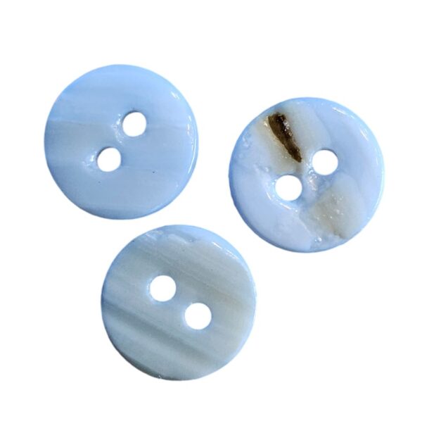 13775_image_d45683930ba778fb.jpg Knapp 2 hulls 11mm Perlemor