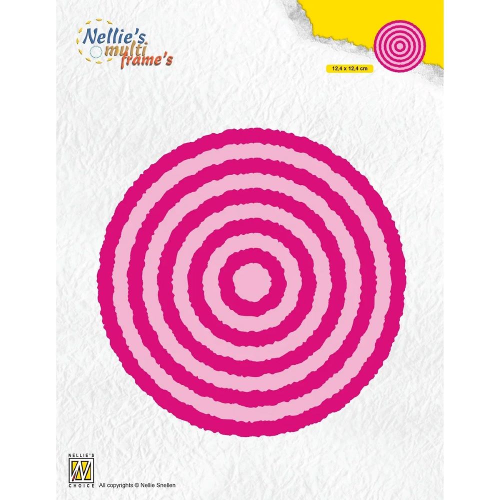 Nellie