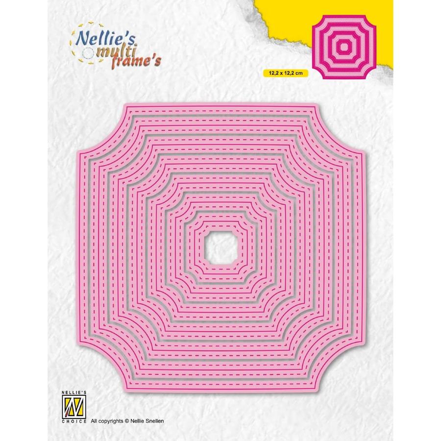 Nellie